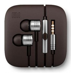 Xiaomi Mi In-Ear Headphones 2014